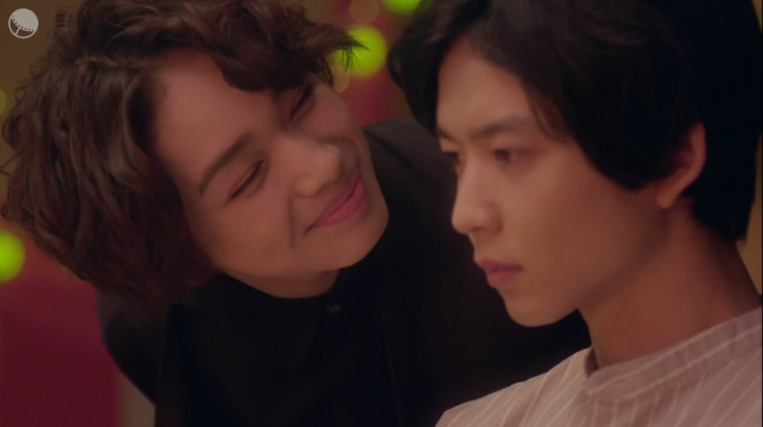 【REVIEW】Bokura ga Koroshita, Saiai no Kimi – Ministry of INFINITY