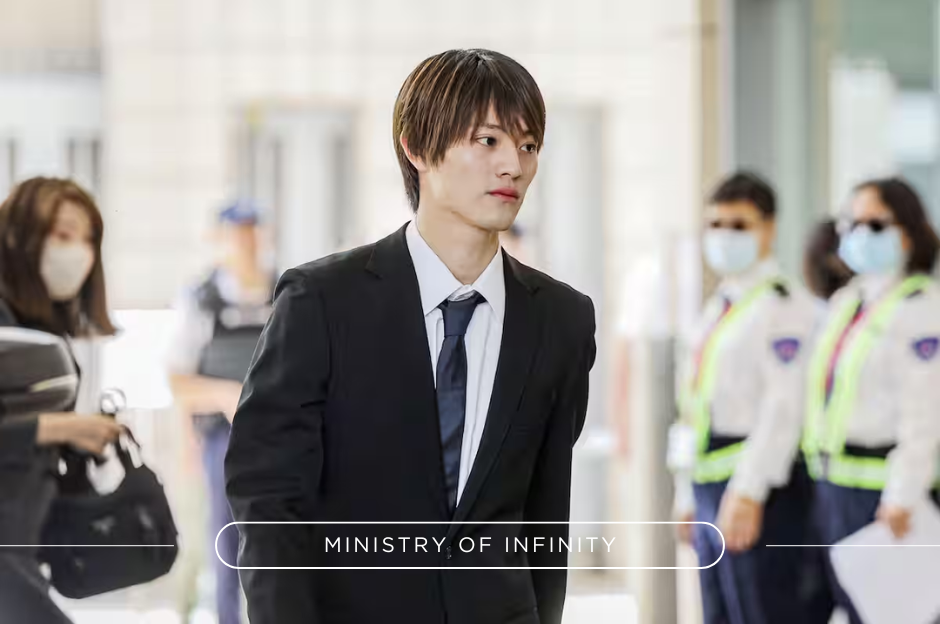 แปล Report การขึ้นศาลฮ่องกงของ “คามิมูระ เคนชิน”