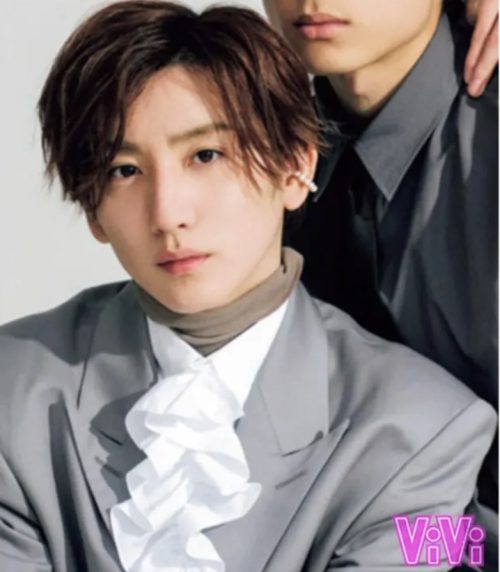 Kyoumoto