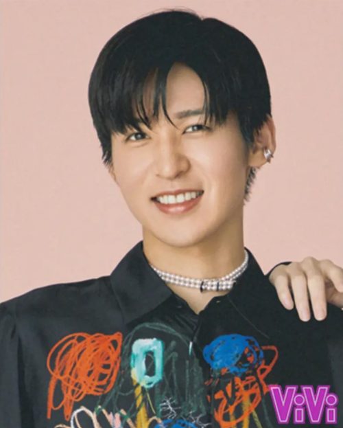 Meguro