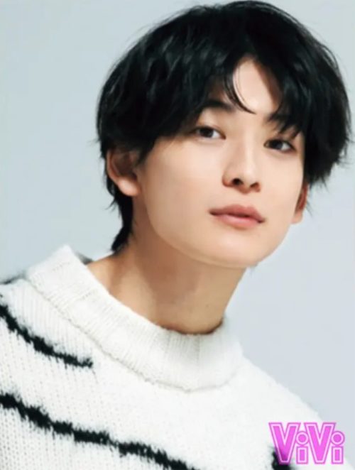 Taka