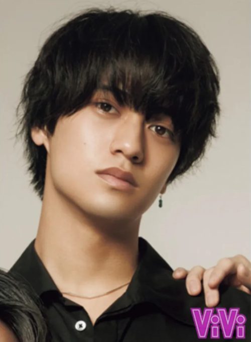 Takahashi